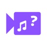 Get Song from Video for iOS, iPhone, iPad Aso Report