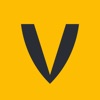 VELOTRIC icon