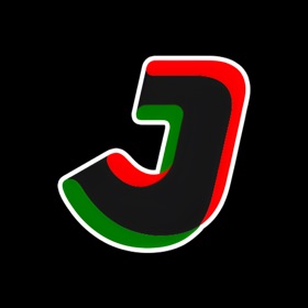 Jiyala