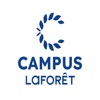 Campus Laforêt icon