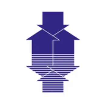 Imobiliária Tebar Customer Service