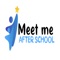 Meet me after school App is the go-to platform for students, parents, and educators alike, providing a seamless digital experience tailored to meet the needs of modern education