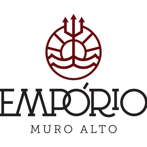Clube Empório Muro Alto