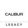 Calibur – legacy sabre mode icon