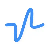 PulsHealth