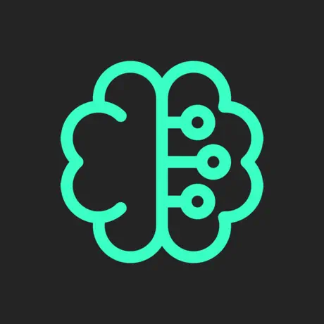 Chatix - AI Chatbot Assistant app icon