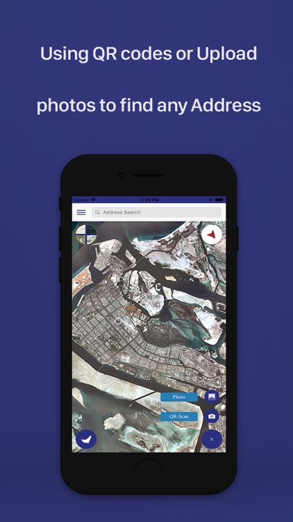 OnwaniClick Abu Dhabi