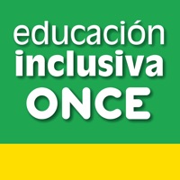 EDUCACIÓN ONCE FAMILIAS