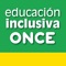 Se trata de una herramienta que favorece y agiliza la comunicación y diversas gestiones entre los centros de la ONCE y las familias de los alumnos atendidos por la ONCE