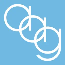 Apparategemeinschaft app icon