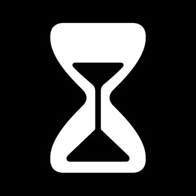 螢幕擷取畫面 (3) Limit: Screen Time for Focus