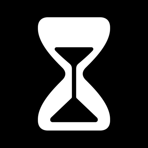 Limit: Screen Time for Focus