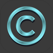 Watermark App: Copyright It!