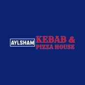 Aylsham Kebab and Pizza House