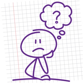 cansino: Anti Procrastination