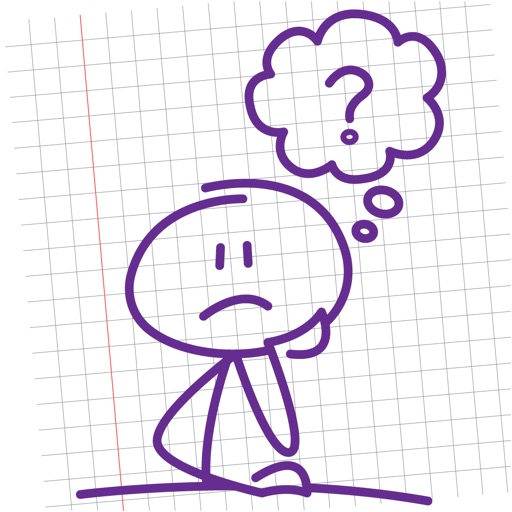 cansino: Anti Procrastination