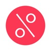 NoBroker Rent, Buy, Sell Flats icon