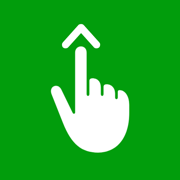 ClickCountIt - Tally Counter
