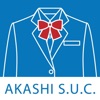 AKASHI SUC byプロキャス