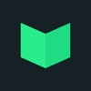 Study Bible: SparkBible icon