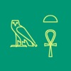 Egyptian Dictionary Premium icon