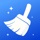 Cleanup App - Phone Cleaner