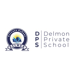 Delmon SDM