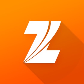 螢幕擷取畫面 (4) Minha Zamix