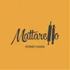 Mattarello App Positive Reviews
