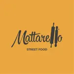 Mattarello App Support