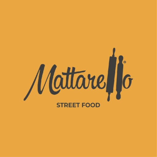 Mattarello