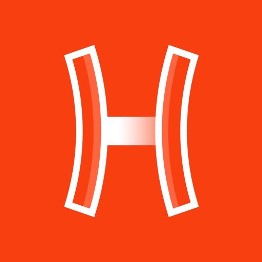 HiWatch Plus