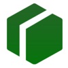 Gifty Friends icon