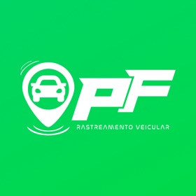 螢幕擷取畫面 (3) PF rastreamento veicular