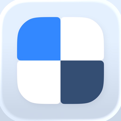 CoreTask: Eisenhower Matrix