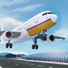 Extreme Plane Flight Simulator - iPhoneアプリ