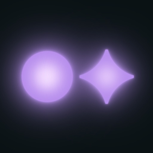 Linda - Record Your Story