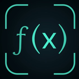 AI Homework Solver & Math