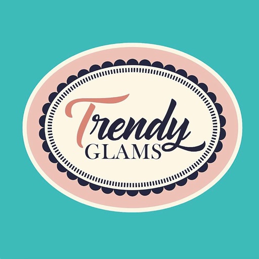 Trendy Glams icon