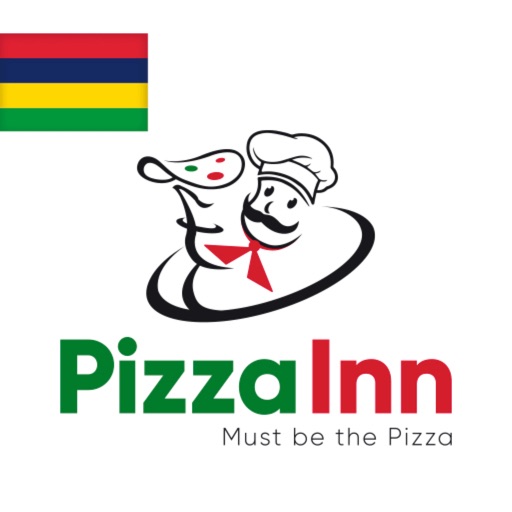 Pizza Inn Mauritius