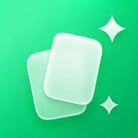 SwipeGo-AI Cleaner Master