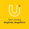 U Mobile App icon