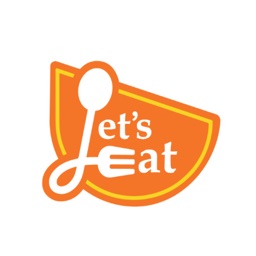 Let's Eat by Compass Group SG