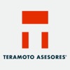 Teramoto Asesores