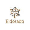 Eldorado liquor icon