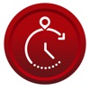 Fast Time icon