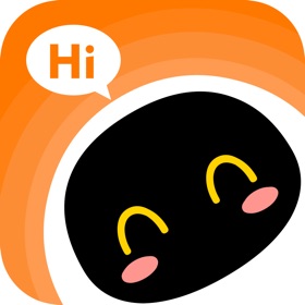屏幕截图 (5) 阿尔法蛋