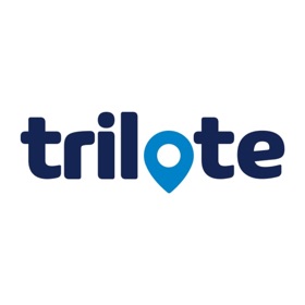 Snímky obrazovky (10) trilote