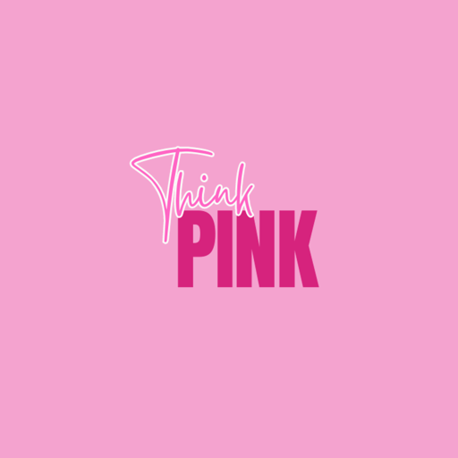 Think Pink Inc