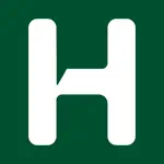 UMiami Hub App Cancel